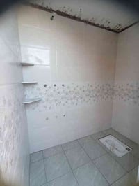 خلفةمصري سيراميك ومرمر جدران وارضية الشغل صلايب وليزر وهزاز تسليم مهند...