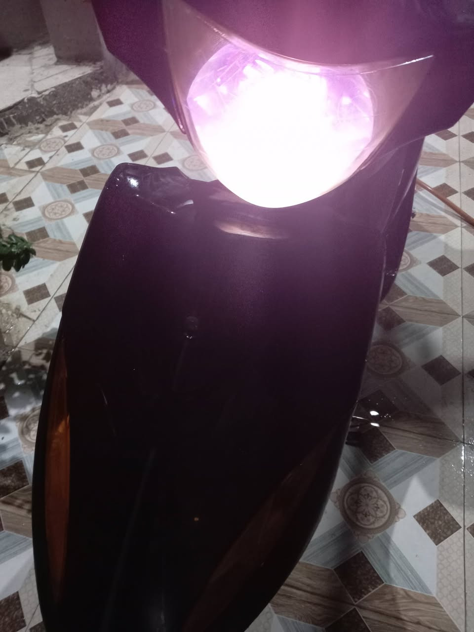 السلام عليكم ماكس عدلة نضيفة كلش حلوة مكينة ناعمة شلعة ومعدل شرط سلف وهندر كهربائيات 
ويل رياضي

يدات رياضي

قبق فلاوين مروحة رياضي

دبلات رياضي

قطرة دهن رياضي

سلف رياضي

شيال رياضي 

دراجة ماتعبك كلش حلوة

مكاني شامية رقمي***********
