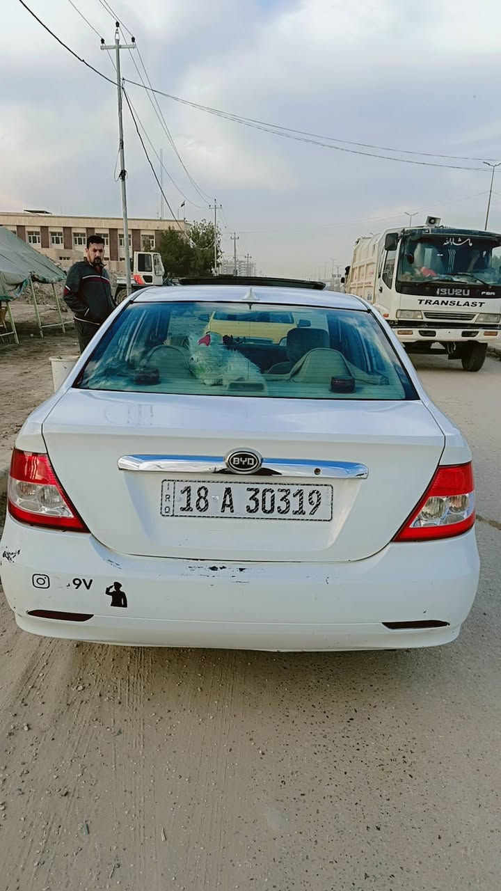 بوايدي للبيع اف ثري مكينه وكير بلاد بسمي سنويه  2030 سياره بيه رشات صبغ اقره المنشور وشوف الصور وخابر 48  الله شاهد تايرات جدد ساره كير مكينه خير من الله وين متريد ترايك مامطلوبه ربع كبل لشارع غرفه جديده سياره مامتعوبه ***********
