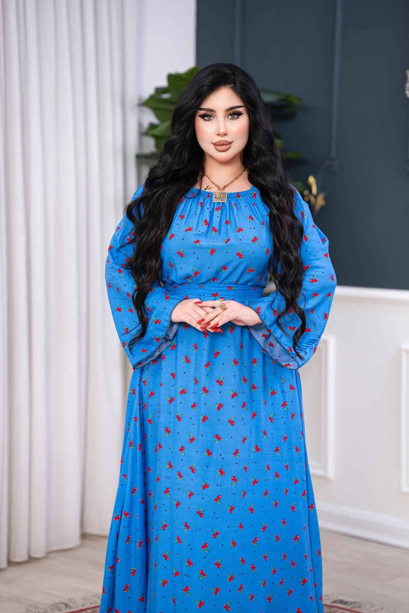 دشداشة كلوش

خامة كشمير سيلين مكفول غسل الاصلي 

فري سايز حد 110 كيلو.

الدرزن  125 الف  
سعر القطعة مفرد  14 الف

توصيل جميع المحافظات 5 الف بغداد, العراق


**إذا كنت صاحب هذا الإعلان وتريد حذفه لأي سبب، رجاءا أرسل رسالة إلى الدعم الفني**