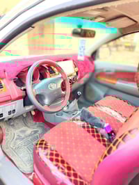 للبيع فلاونزه تك 2006 مكفوله رقم ذي قار مشروع وطني دولي سنويه جديده مح...