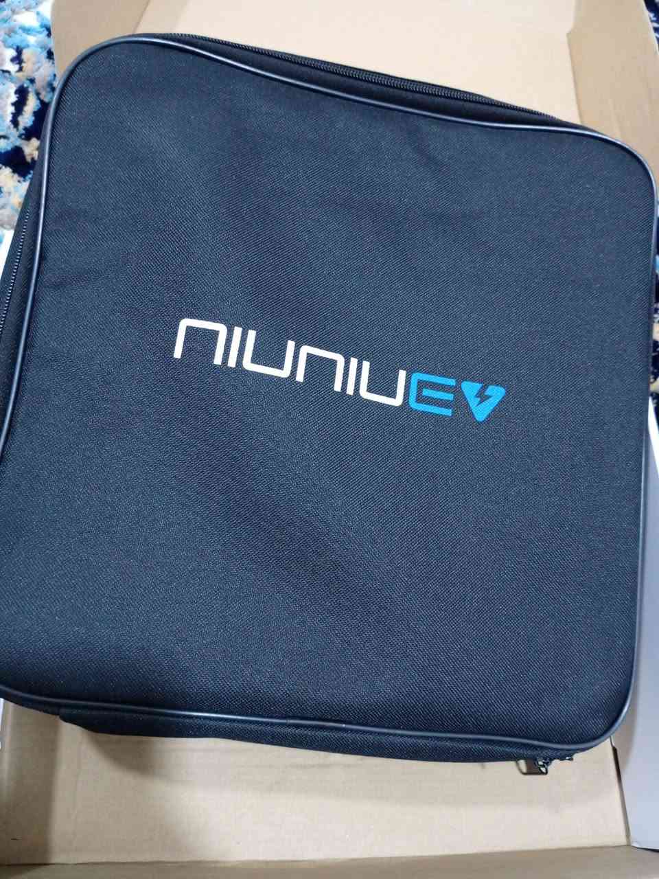 شاحن بهذا الشكل 👇 جديد ما مستخدم


**إذا كنت صاحب هذا الإعلان وتريد حذفه لأي سبب، رجاءا أرسل رسالة إلى الدعم الفني**