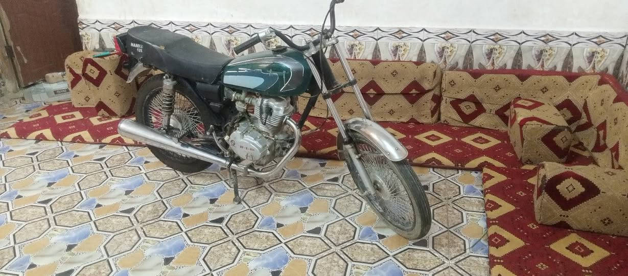 نامه للبيع كلك السعر  225 اتعهد بل عشائر من السرقه المكان الشطرة ***********
