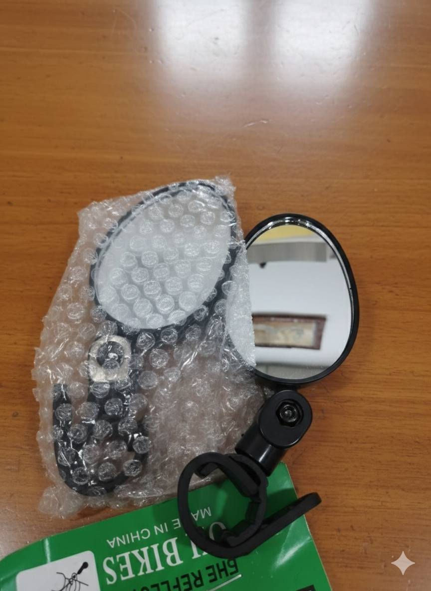 منوعات امزون


**إذا كنت صاحب هذا الإعلان وتريد حذفه لأي سبب، رجاءا أرسل رسالة إلى الدعم الفني**