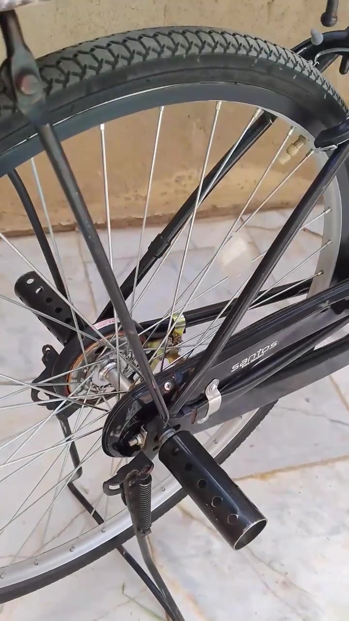 سلام عليكم باسكل لبيع سعر125نضيف وشركه سانتوس وموديل 22


**إذا كنت صاحب هذا الإعلان وتريد حذفه لأي سبب، رجاءا أرسل رسالة إلى الدعم الفني**