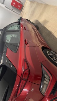 كونا  NLin فول موصفات ١/١ وارد امريكي  حادث خلفي قبق جنطه  موديل ٢٠٢٣ ...