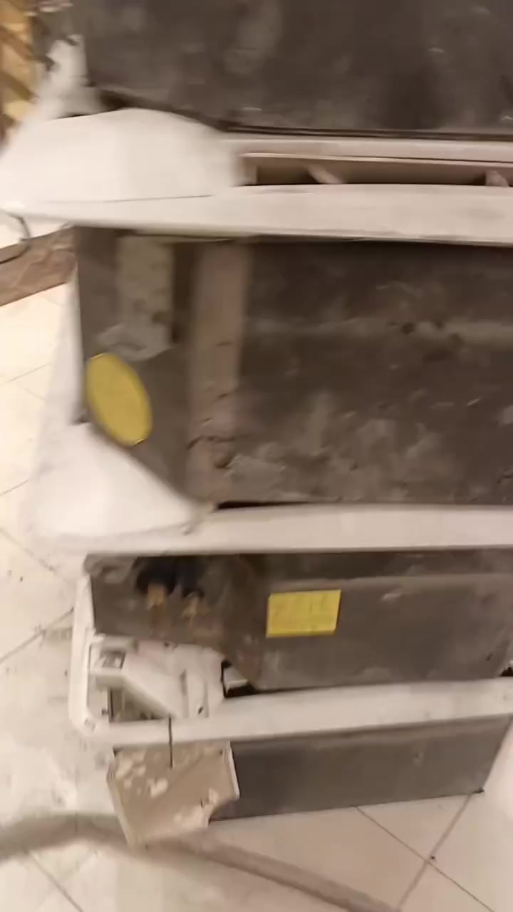 كاسيت 3طن التك على 400 كلهن شغالات ***********
