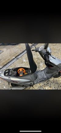 ماكس • كفاله عامه • كوت قضاء لنعمانيه