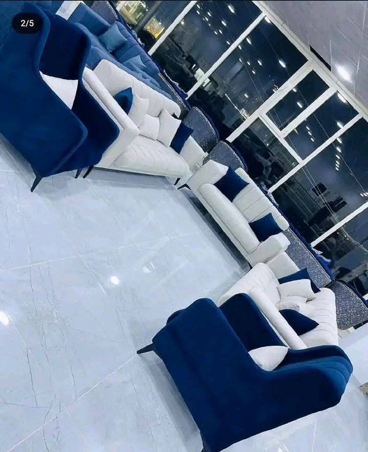 تخم


**إذا كنت صاحب هذا الإعلان وتريد حذفه لأي سبب، رجاءا أرسل رسالة إلى الدعم الفني**