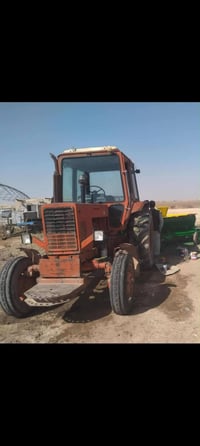 للبيع تلكتر بلدروز موديل ٩٠ دبل اكسل للاستفسار الاتصال على الرقم بدون ...