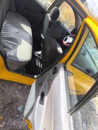 ٢٠١٨ • رقم بابل • منظومة غاز