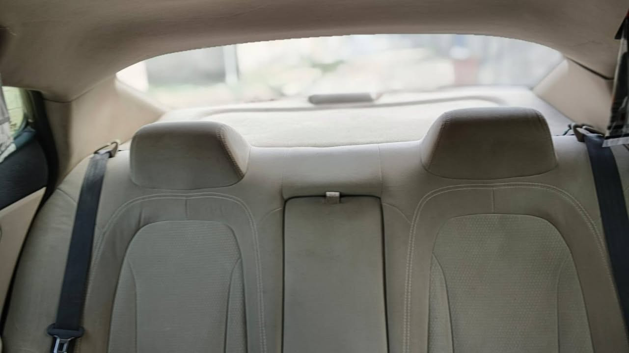 سلام عليكم مرخصت صاحب الكروب المحترم البيع سياره اوبتمه 2012متومه وكامله شرط الحسبه سياره بانزين 2000دوش سياره خير من الله كير ومحرك بعدهن بلايلون سستم سماعات بيع او مراوس حسب الغناعه مكان بغداد سعر خاص ***********
