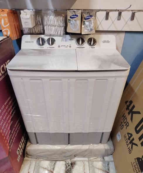 العرض تفليش لتصفيه البضاعه تحت الجمله البيع شلعه فقط وحده سعر الكلي 
(900) الف دينار تشمل 
1-ثلاجه اكبر  قياس كبير جدا تاسات اصلي بارتفاع اكثر من180 وعرض بل70 
2-غساله حجم كبير للملابس 
3-براد حجم اكبر شي بلبرادات ثلاجه بي وبي حنفيات 3 نوعه LG 
4-طباخ 4 عيون منظدي وبي رفوف 
5-شاشه قياس 32 نوع LG ضد الكسر وبي انترنت 4Kفول مواصفات 
العنوان بابل/المحاويل/***********
استاذ محمد 
العرض كله جديد بكارتون بنايلون ويه وصل الضمان البضاعه تحت سعر الجمله لاغراض التسديد للاقساط
