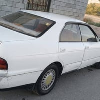 مكينة وكير • كمبريسر جديد • البصرة