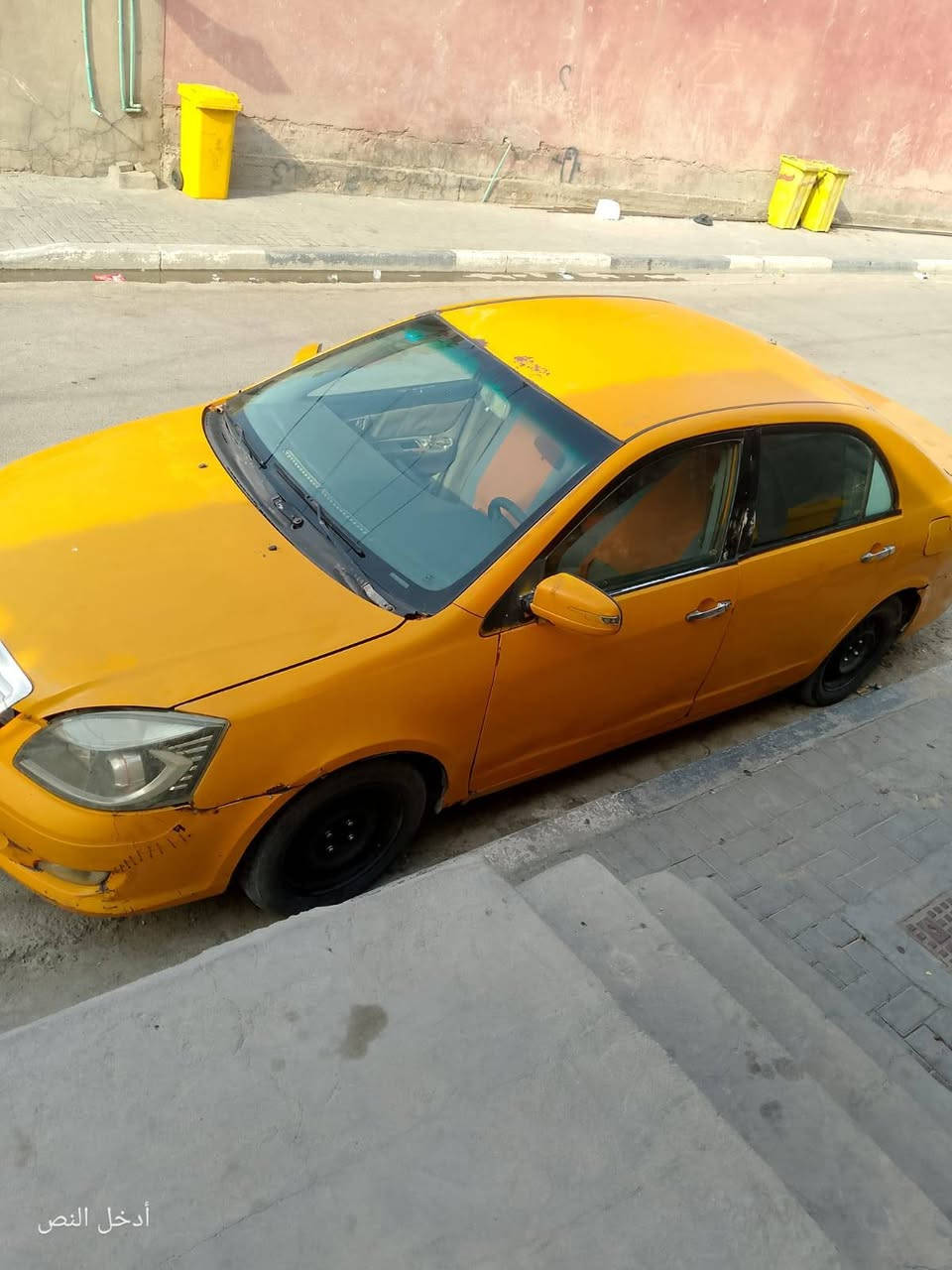 جيلي موبل محور مكينه وكير كورله اوتوماتيك السعر 26 بيع او مراوس خصوصي 
***********
