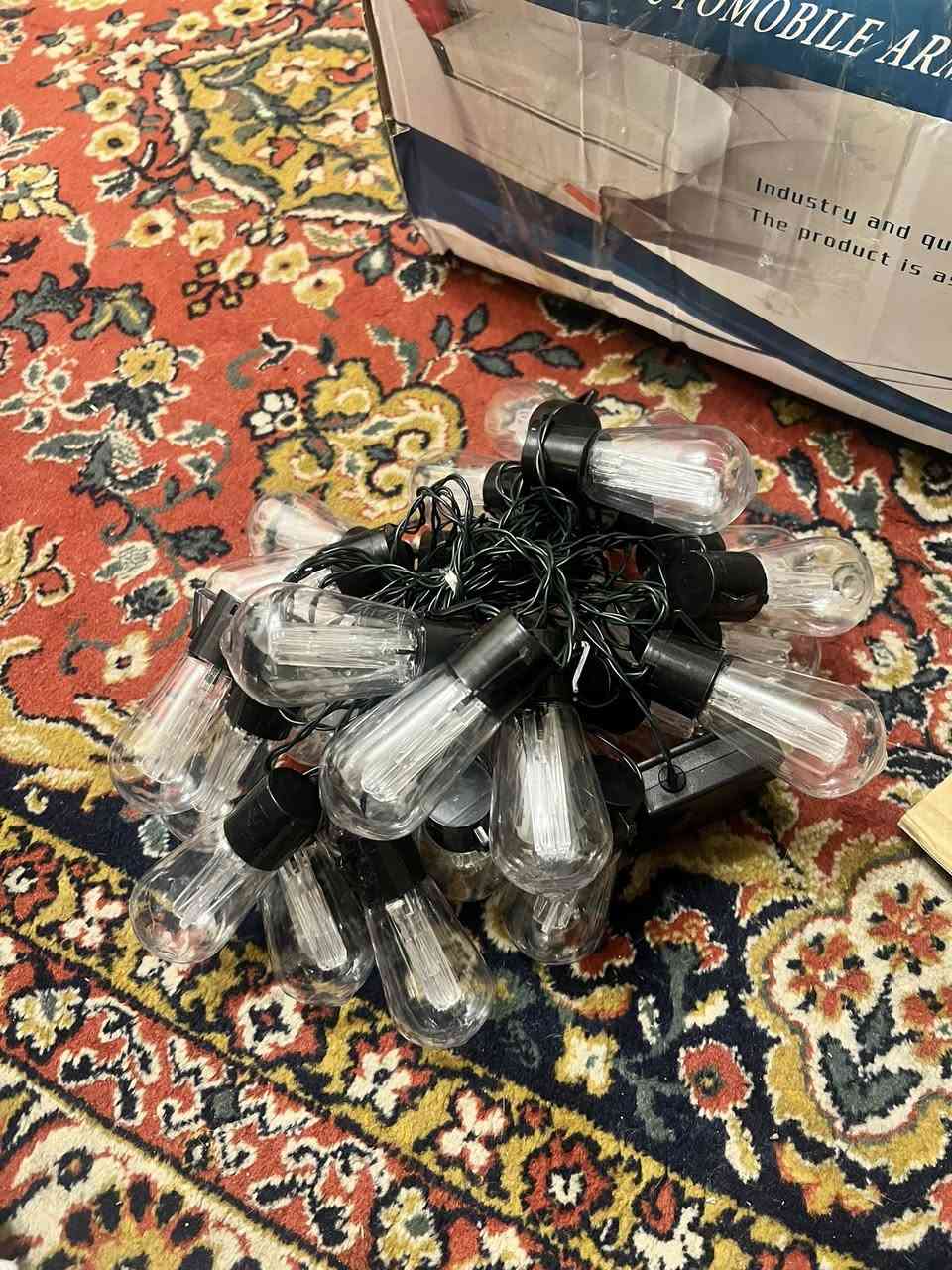 للبيع حصان سياره اصلي ونشره اصليه


**إذا كنت صاحب هذا الإعلان وتريد حذفه لأي سبب، رجاءا أرسل رسالة إلى الدعم الفني**