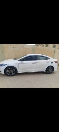 الانترا خليجي • ٢٠١٧ • تحويل ثاني يوم