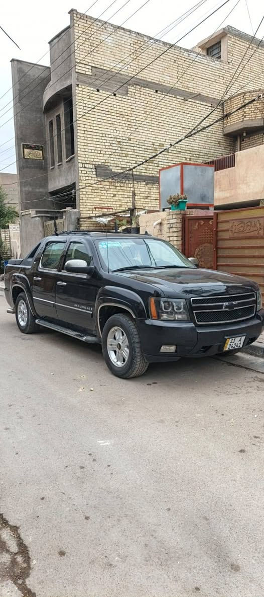 سلام عليكم تاهو افلانج موديل 2009 خليجي محرك 8 حجم 530 كير 100 فور ويل 3نضام صبغ فقط بنيد بدون فتح أو ضرار  المواصفات فتحه سقف طكتين تشغل عن بعد بلادي  كشن امامي خلفي كهرباء تدفئ جالد خزن ميموري بل كشن ومري ودوست البريك وبلزين كهرباء تحكم تصعد وتنزل على قياس رجل دبل مسجل تحكم من الخالف  تحكم ستيرن جهتين مثبت سرعه مري شفط ترحيب ناره + شاره قلاب على بك حساس خلفي هوك. سحب خلفي رقم بغداد بسمي وبعد بيه مواصفات صدار مامي خلفي جديد منضومه بلزين قبل شهر نوزل بلاكات كل الصلي تخم طارات نضافه 80 السعر 175 وبيه مجال


**إذا كنت صاحب هذا الإعلان وتريد حذفه لأي سبب، رجاءا أرسل رسالة إلى الدعم الفني**