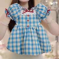 ملابس أطفال • جملة • قناة تلجرام