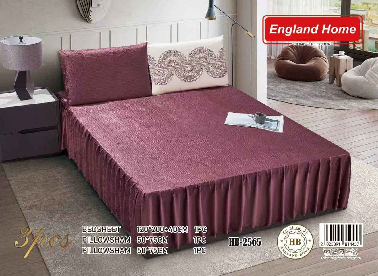 ‼️‼️ تصفيه ‼️‼️
🌹🌹 عرض خاص 🌹🌹 
👍👍جرشف نفرين قذيفه ثلاث جهات ثقيل 👍👍
❣❣ ❣❣❣️❣️❣️❣️❣️❣️❣️

 💯💯ماركه انكلاد هوم العالميه  💯💯
 👌👌 السعر/ / ١٨٠٠٠ 
 للحجز والتواصل / *********** 
 العنوان / موصل حي الميثاق  وسط السوق
 يتوفر خدمه توصيل داخل الموصل فقط
