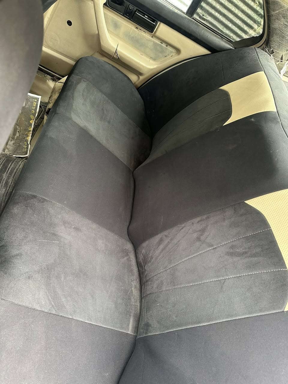 535 مكينه وكير خير من الله  حداديه جدي استوني مسويه بيدي  بسمي سنويه 2031 هزه جديد كبل مداور مكاني نجف السعر ٤٨ وبيه مجال ***********. واذا مراوس ويه ٧٠٠
