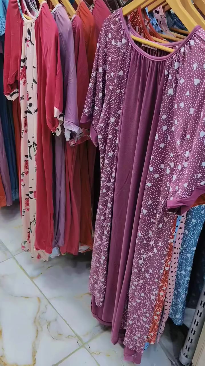 المسيب شارع البلديه مقابيل صيدليه لسندباد ازياء فدك للابسه النسائيه والاطفال توصيل  5


**إذا كنت صاحب هذا الإعلان وتريد حذفه لأي سبب، رجاءا أرسل رسالة إلى الدعم الفني**