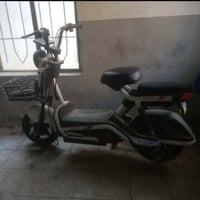 مطور شحن • نقصه بطارية • للبيع