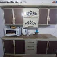 كاونتر • للبيع • الحسين قرب منتزة