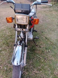 رخصة ادمن • اوراق اصلية • كهربائيات شغالة