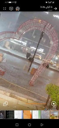 عندي هذا القلب دخوليه مجمع أو حديقه أو مول أي يشي يرهم للبيع مكاني الز...