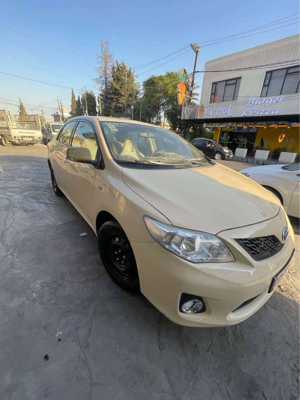 پيشو پشت حيسبي كةبسي لو بكة  گير عادي  ئيرباك  بة شةرت نمونة لةجواني *********** أربيل, العراق
