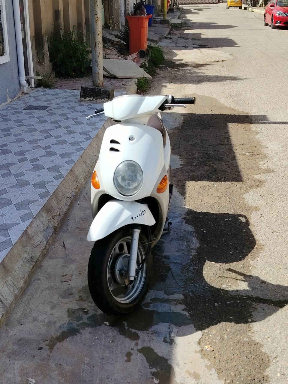 سلام عليكم فله البيع كفاله عامه ختم واحد مكان كوت سعر اتصل *********** مكلف بل نشر
