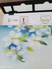 هيتاشي • ١٢ كيلو • جسر بهرز الجديد