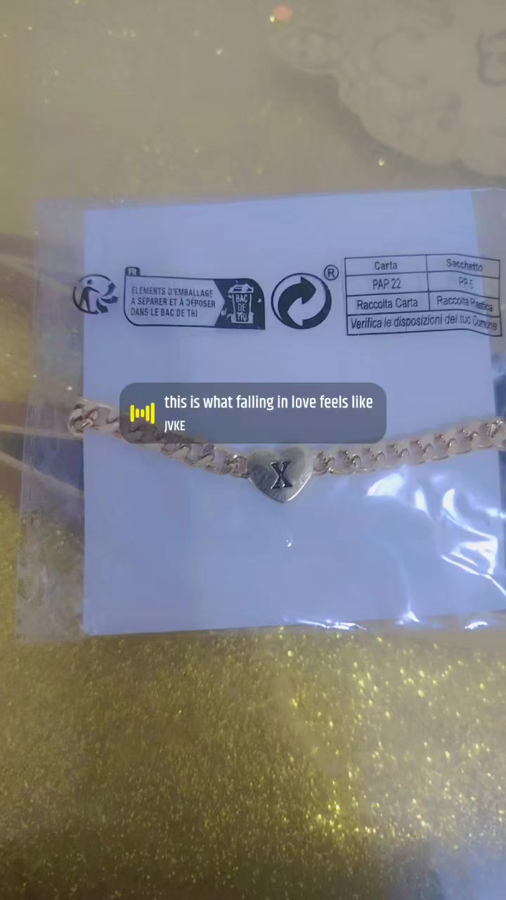 كسورات 2000القطعه


**إذا كنت صاحب هذا الإعلان وتريد حذفه لأي سبب، رجاءا أرسل رسالة إلى الدعم الفني**