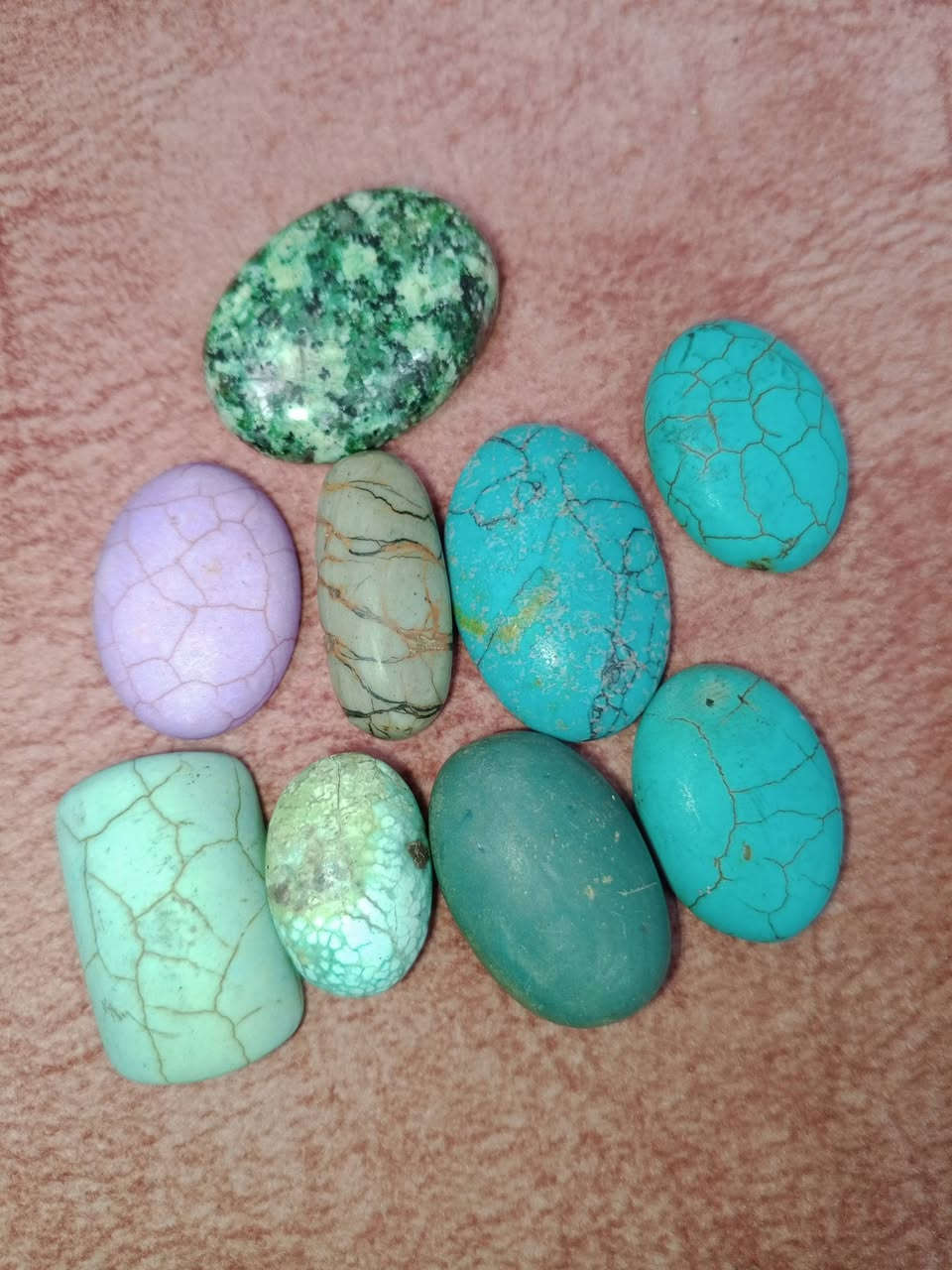 جزع وسليماني وداودي وقنداش شجري وفيروز


**إذا كنت صاحب هذا الإعلان وتريد حذفه لأي سبب، رجاءا أرسل رسالة إلى الدعم الفني**