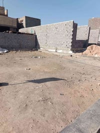 طويريج حي الصناعي • ١٦٠م • طابو سند ٢٥