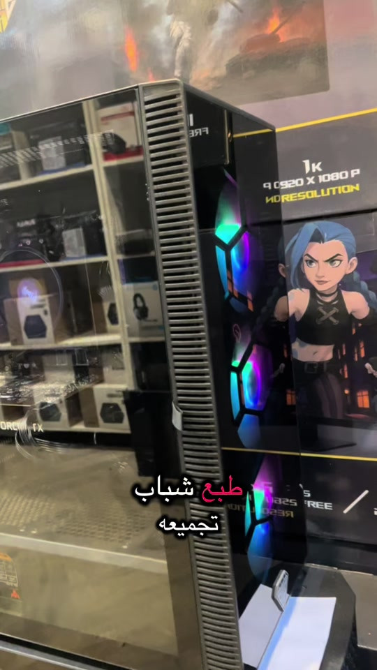 العنوان بغداد السيدية شارع المركز للتواصل: 📞*********** 📞*********** . . #الشعب_الصيني_ماله_حل😂😂 #بغداد_بصرة_موصل_الكويت_الخليج_دبي_ #العراق #بغداد #لعبة 
