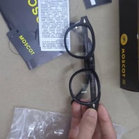 مناظير • ماركة • بغداد