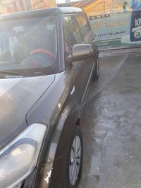 سول • ٢٠١٣ • ١٦٠٠ GDI