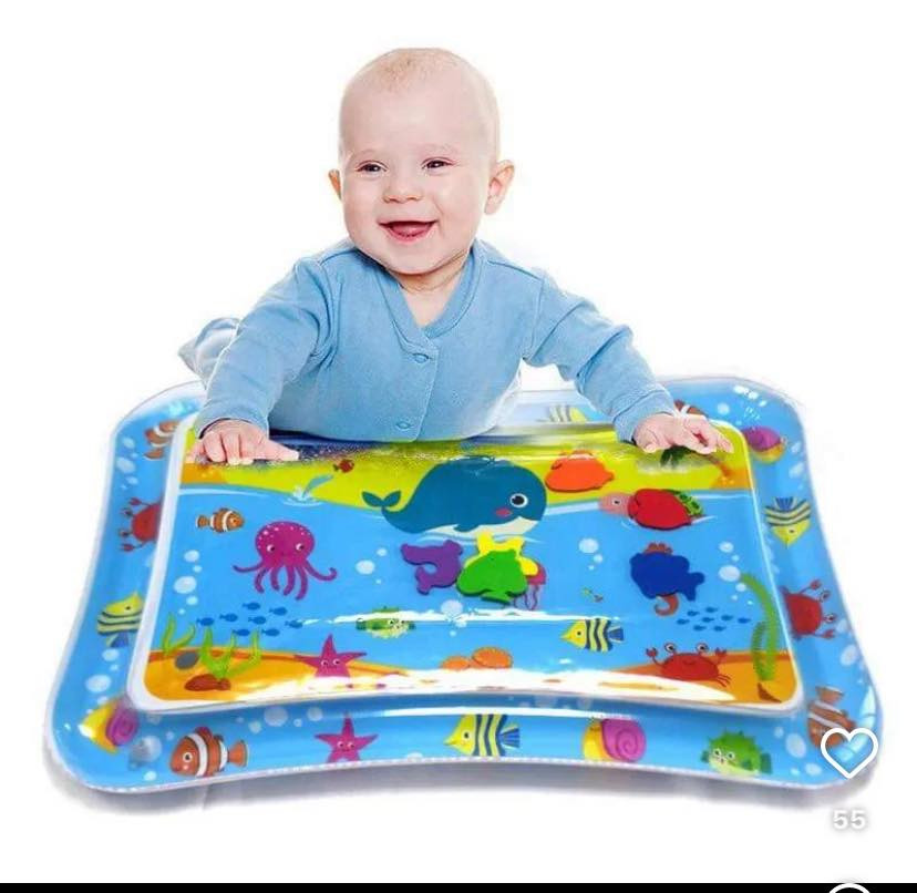 غراض بيبي تصفية محل واسعار بلاش


**إذا كنت صاحب هذا الإعلان وتريد حذفه لأي سبب، رجاءا أرسل رسالة إلى الدعم الفني**