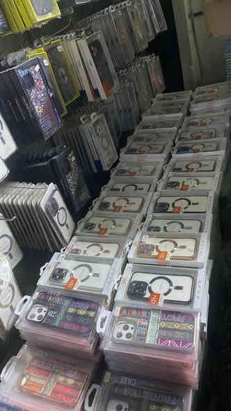 عرض 100 كفر ايفون ب 75 الف دينار وتوصيل مجاني  رقمي *********** 
تطلع سعر قطعه 750 دينار كلها موديلات حلوه
