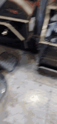 البيع ما عده سبلت وجهاز الهدرفيشل مستعجل كون اليوم لو باجر ينشالن السعر النهائي ٤٥٠ رقم ***********
