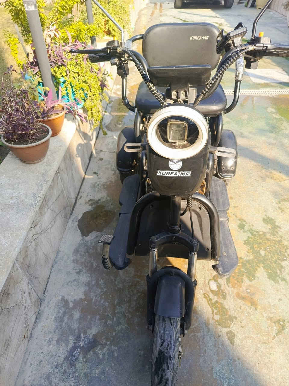 للبيع ***********
