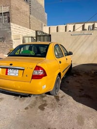 طيبه موديل2015راعيها مايقبل يحول ابيع كوم حديد انت وراعيها وما يطلب عل...