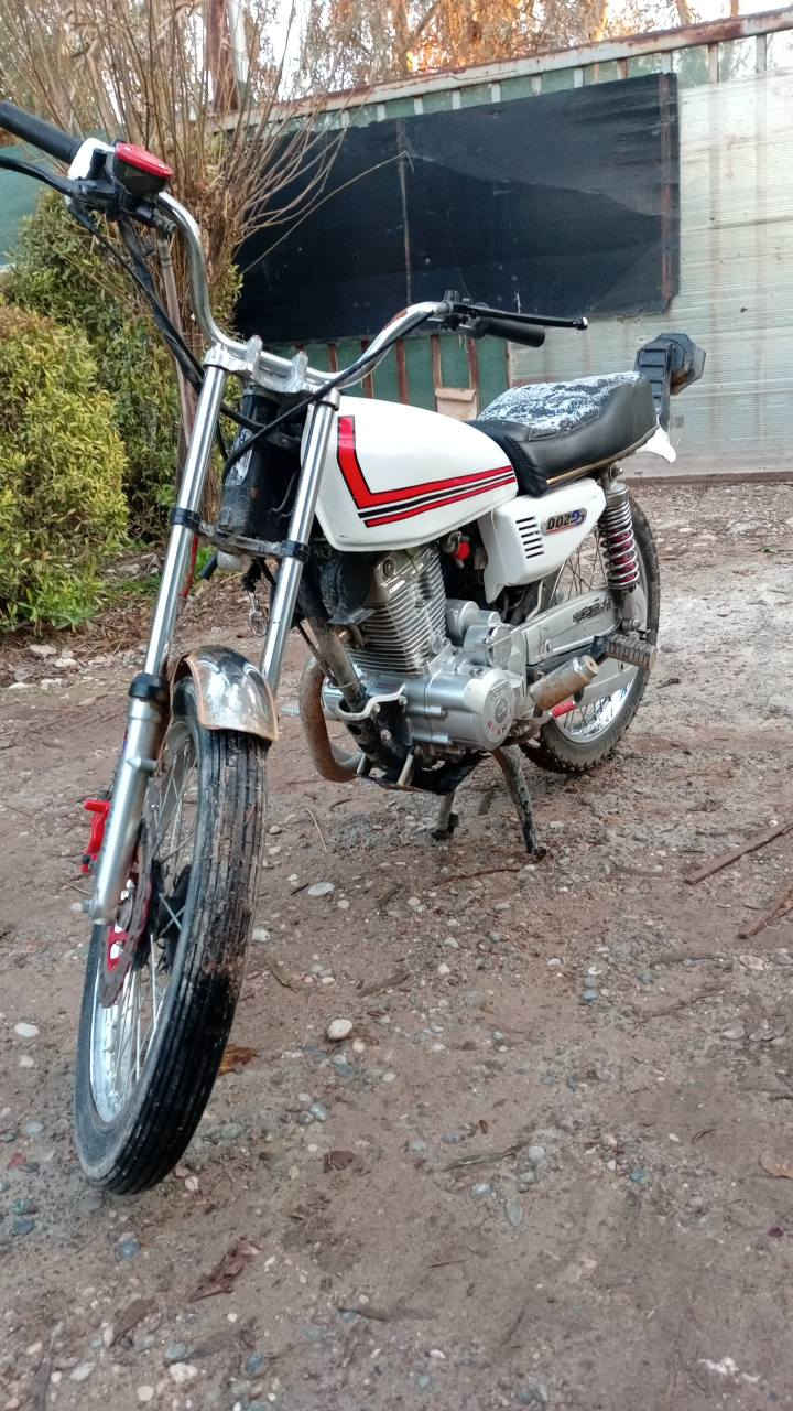 ‎سافین مۆدێل 2023 مەکینەکەپس
***********‎ أربيل, العراق
