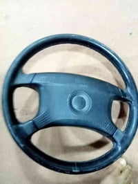 دركه • شريط ٦٠ • قطع غيار