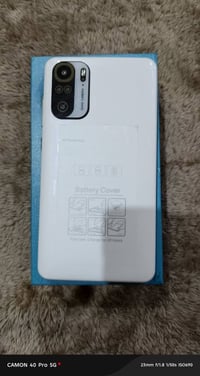 تليفونات ثين اصدار لانرويد قديم كنكتهن ماشتغل يوتيوب جديدات ابيعن ثنين...