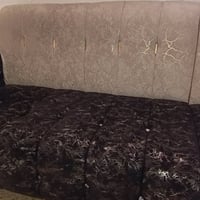 ديوان • نظيف