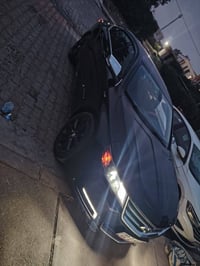 امبالا ٢٠١٨ • ٦ سلندر • رقم أربيل