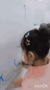 روضة الارتقاء الاهلية
طفلك اليوم بيننا نجاح اكيد في المستقبل👈💪💯.
نوفر له بيئة آمنة، تعليم حديث، وأنشطة تبني شخصيته بثقة وحب
👶 حضانة – روضة – تمهيدي

🎒 كتب مجانااااااااا وقرطاسية مجانااااواوو
🚌 نقل مجانااااااااا

 بغداد – حي النصر الثانية شارع الأطباء- قرب مدرسة الحق. 
📞 ***********
❤️ لأن الأمان والتعليم هما أساس النجاح ❤️
إ
